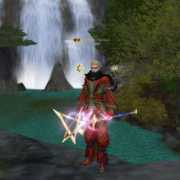 guild.mmo-station.com Dyuran