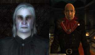 bethblog.com Dyus