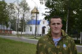 allboxing.ru Dyusha