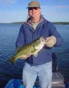 fayettecountybassfishing.com Dywayne