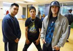 livewithculture.ca Dyzee