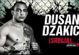 Dzakic