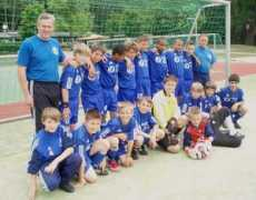 sv-gonsenheim.de Dzeladin