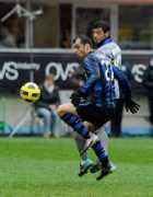 zimbio.com Dzemaili