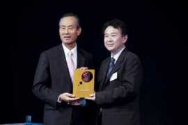 greatreporter.com Dzeng