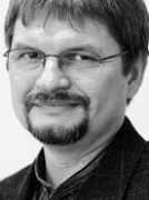 newsweek.pl Dzery