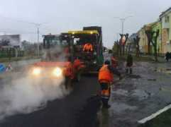newbur.ru Dzh
