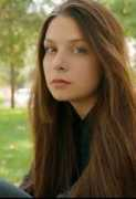Dzhafarova