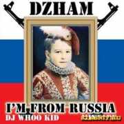 Dzham