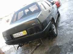 mir74.ru Dzhana
