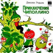 darjakaisa.ru Dzhani
