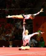 gymnasticsonline.co.uk Dzhuliya