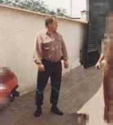 Dziad