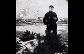 Dziadzio