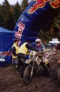 motoforum.pl Dzianok