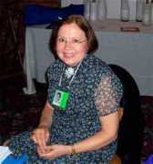 dhsclassof55.com Dziatkowski