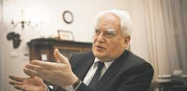 Dziekonski