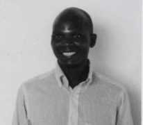 jesus-is-savior.com Dzingirai