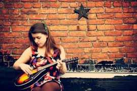 alloveralbany.com Dzingle