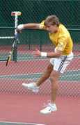 athletics.armstrong.edu Dzink