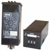 abtekcontrols.com Dzm