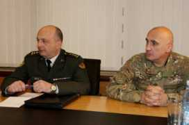 civil.ge Dzneladze