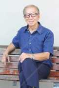 thairath.co.th Dzube