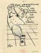 fondazionemondadori.it Dzuga