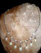 dzauhar-abdallah.cz Dzuman