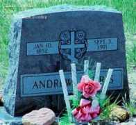 usgwarchives.net Dzuris