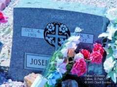 usgwarchives.net Dzuris