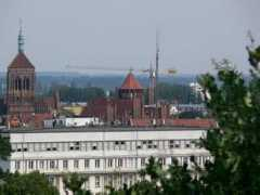 panoramio.com Dzwig