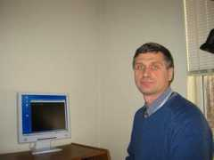 boson.physics.sc.edu Dzyubak