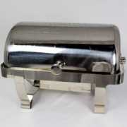 partyperfect.com Eaak