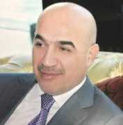 tradearabia.com Eace