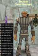 camelot.allakhazam.com Eachann