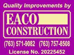 signspecialist.com Eaco