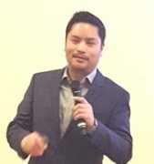 globalnation.inquirer.net Eadi