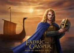 medievalists.net Eadric