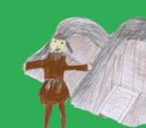 ashmus.ox.ac.uk Eadric