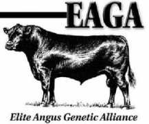 Eaga