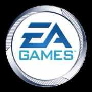 Eagames