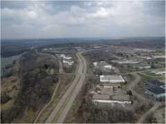 Eagan