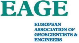 acceleware.com Eage