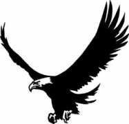 Eagel