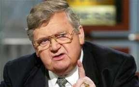 telegraph.co.uk Eagleburger