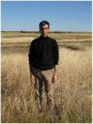 ecology.okstate.edu Eahsan
