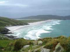 geograph.org.uk Eais
