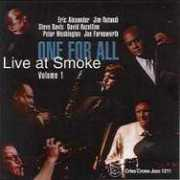jazzweekly.com Ealexander