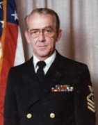 usslyspear.org Ealexander